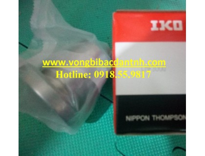 BẠC ĐẠN LMF25UU